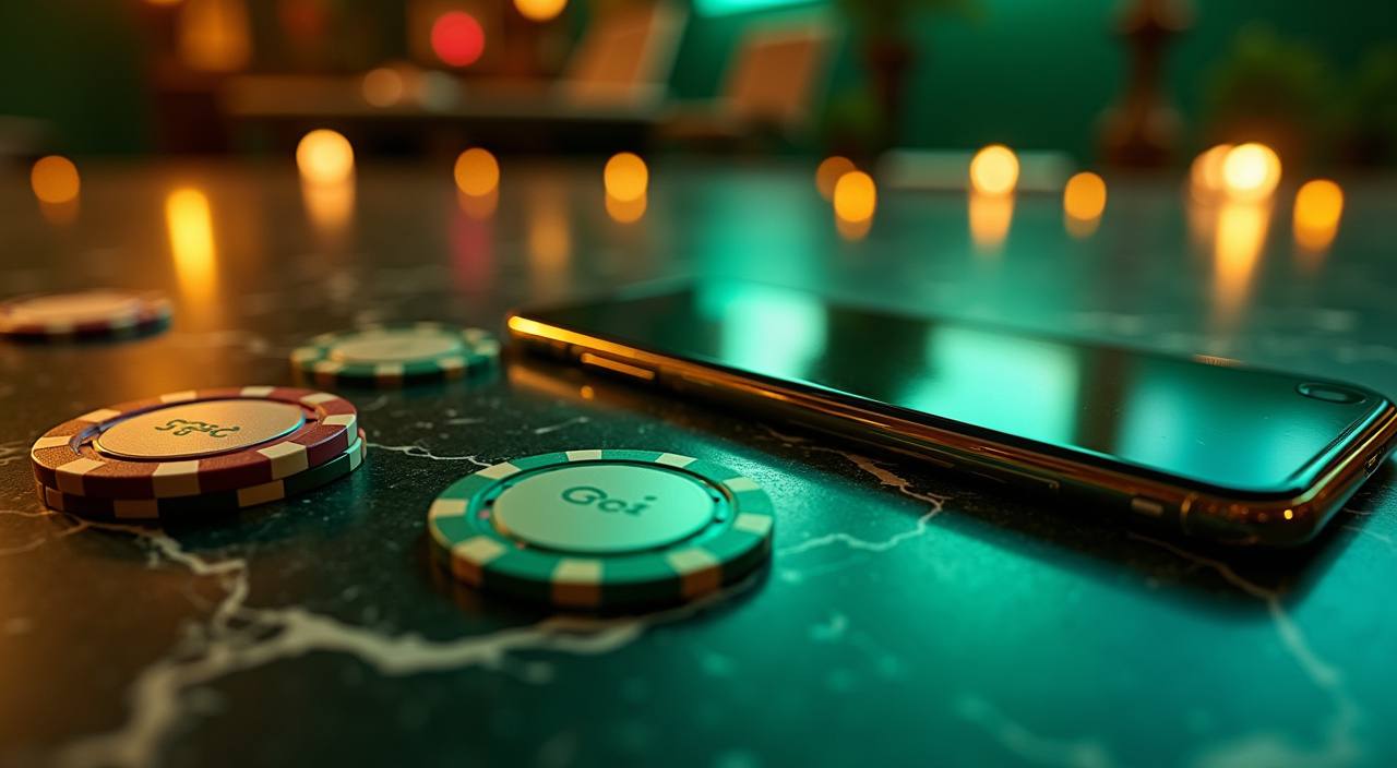 ce1132 mobile gaming