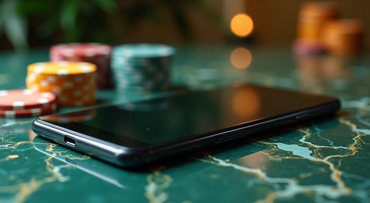 ce1132 mobile gaming