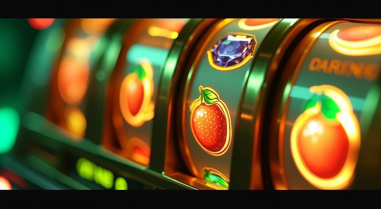 ce1132 mobile gaming